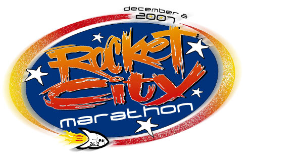 rc_logo-blur2.jpg