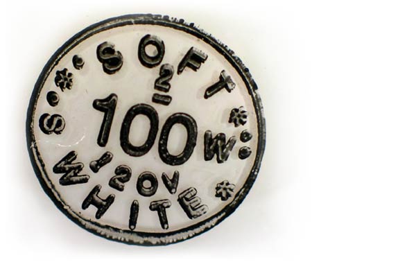 100 Watts