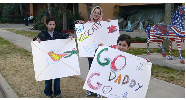 kids-signs.jpg