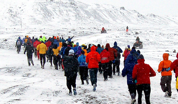 Antarctica-Marathon1