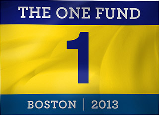 OneFundFlag-sm OneFundFlag-sm